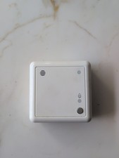 Hive Heating Smart Link