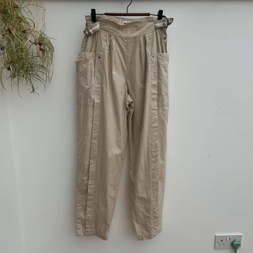 Vintage mondi 100 cotton - vintage, 100%