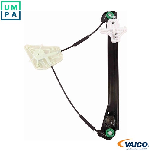 Window regulator v10 7612 for - regulator,