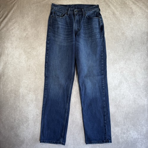 Levi 550 jeans men w30 - jeans,