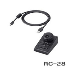 Icom RC-28 Remote Encoder for