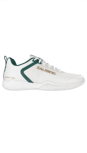 Salming viper pro - 1, men's