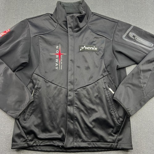 Phenix norway ski - ski, team