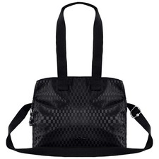 Kipling Classic QVC Lari Black