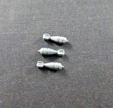 Cadian Catachan Heavy Weapons