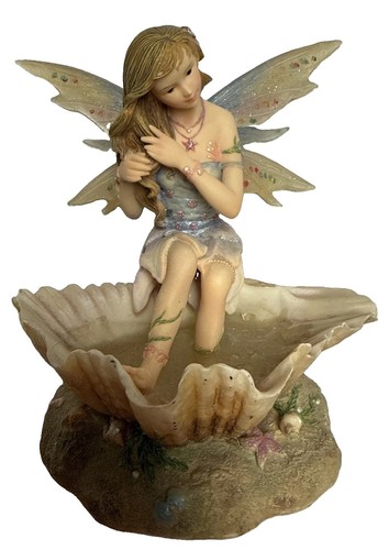 Faerie glen pearlshine - faerie, “