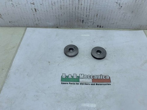 Pair clay pigeon target - pair,
