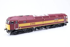 Heljan OO Gauge 4698 Class