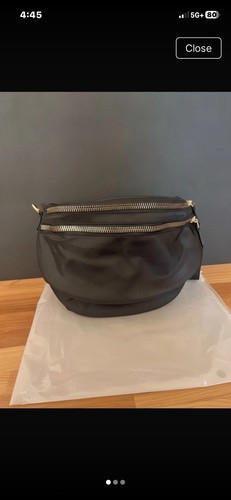 Crossbody bags for women - crossbody,
