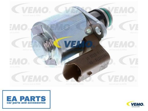 Control valve fuel - valve,,