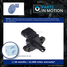 MAP Sensor fits MG MGZT 2.5 01