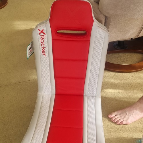 Rocker 5180001 hydra 0 - 5180001, 2.0