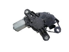 VW Golf Plus Mk1 05-14 Rear Wiper Motor 5K6955711B    5K6955711C  452108
