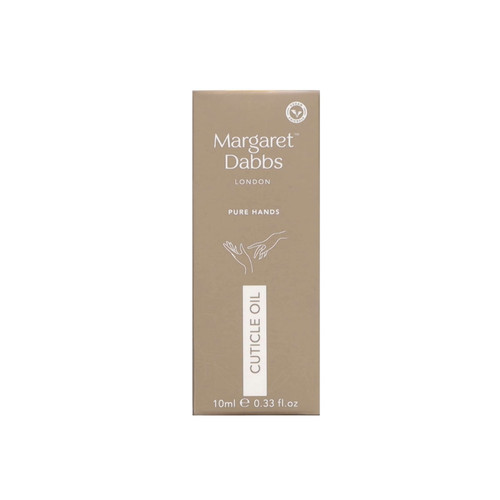 Margaret dabbs pure hands - margaret,