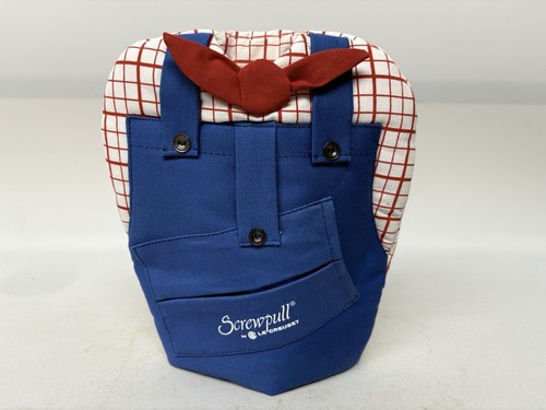 Creuset vintage wine - le,
