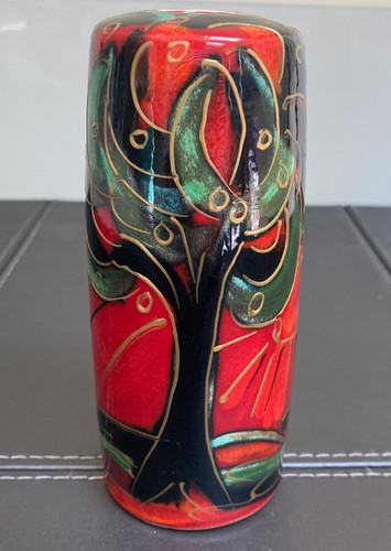 Anita harris art - art, deco
