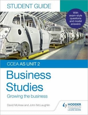 Ccea unit business - ccea, 2