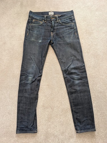 Edwin slim fit jeans - edwin,
