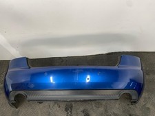 AUDI A4 B6 CONVERTIBLE