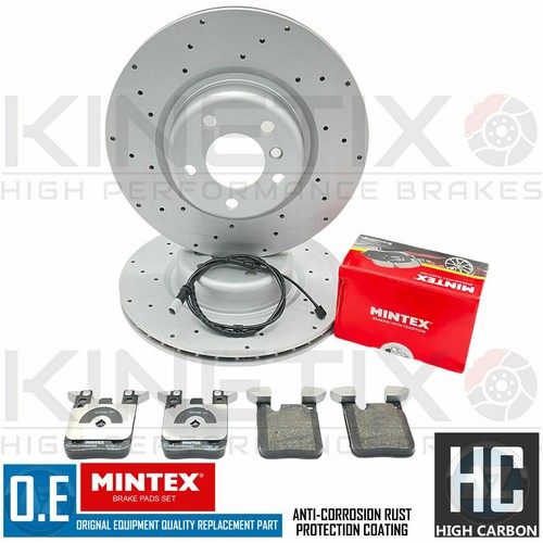 For bmw 330i f31 sport - bmw, m