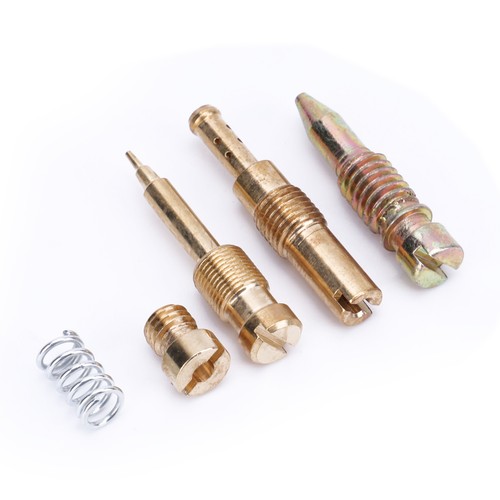 For honda cbr600f2 cbr600 - honda, f2