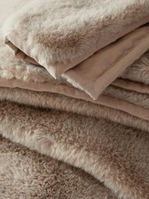 The White Company Super Soft