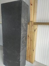 BN Fresh Water Tank baffled Motorhome horsebox MX 2000L with kit 2 avai