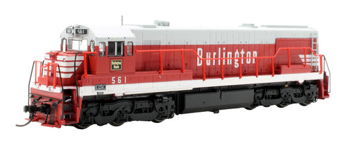 Pre owned hn2216 - pre-owned,