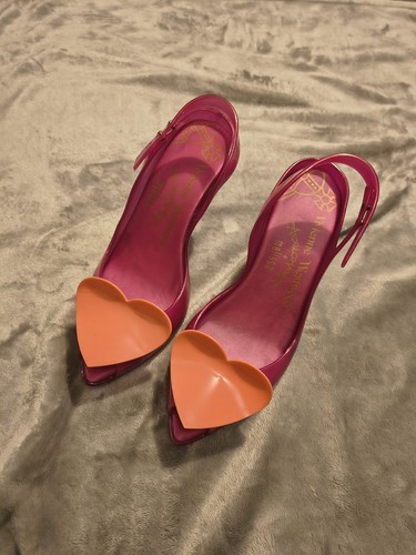 Vivienne westwood anglomania - westwood,