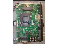 RSAG7.820.6470/ROH HE58KEC730UWTSD MAIN PCB FOR HISENSE HE58KEC730UWTSD