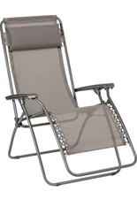 Lafuma Zero Gravity Reclining