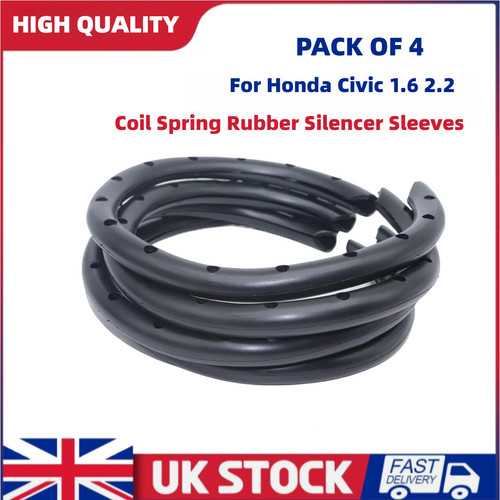 For honda civic - honda, 2.2