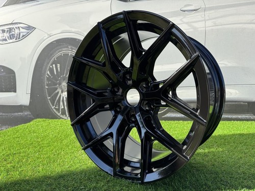 Inch 6x139 7 vossen - 6x139.7,