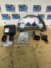 VAUXHALL CORSA C 00-06 1.2 1.4