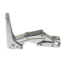 Electrolux ER6334U, ER6430U Fridge Freezer Lower Right / Upper Left Door Hinge