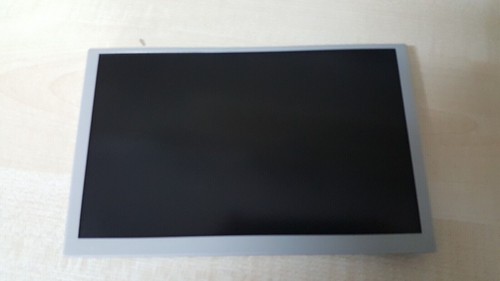 39042448 opel display astra - display,