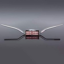 Renthal Fatbar TRIALS 673