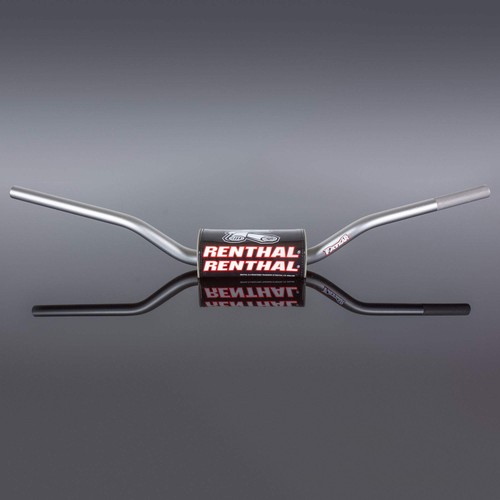 Renthal fatbar trials 673 - renthal,