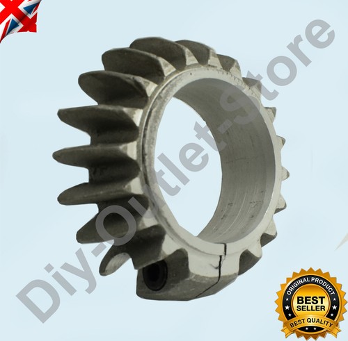 Exhaustpipe cooling heat sink - exhaustpipe,