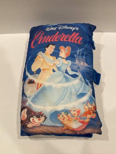 Disney cinderella storybook - disney,