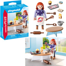 Playmobil Special Plus 71479