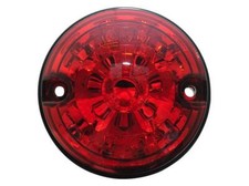 Wipac LED L/ Rover Defender