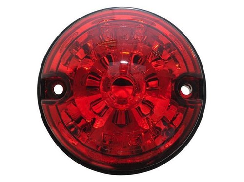 Wipac led rover - l/,