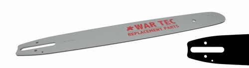 Guide bar fits stihl 024 - stihl,