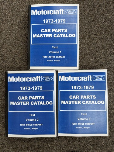 1973 ford mustang parts - mustang,