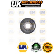 Fits Seat Alhambra VW Sharan Golf Caddy Ford Galaxy Strut Top Mount Front NAPA