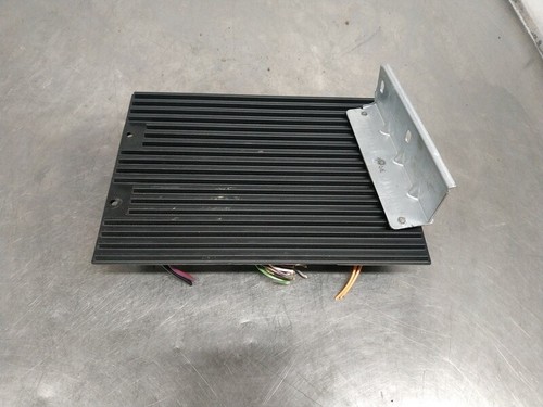 6h5218c808cd audio system - 6h5218c808cd,