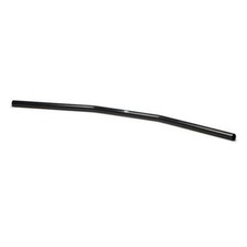 LSL Drag Bar Wide ALU