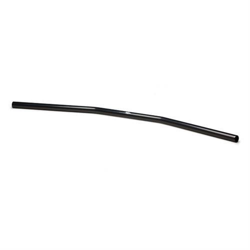 Lsl drag bar wide - lsl,