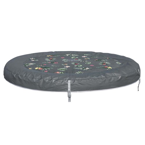 Lay spa top cover aruba - top,